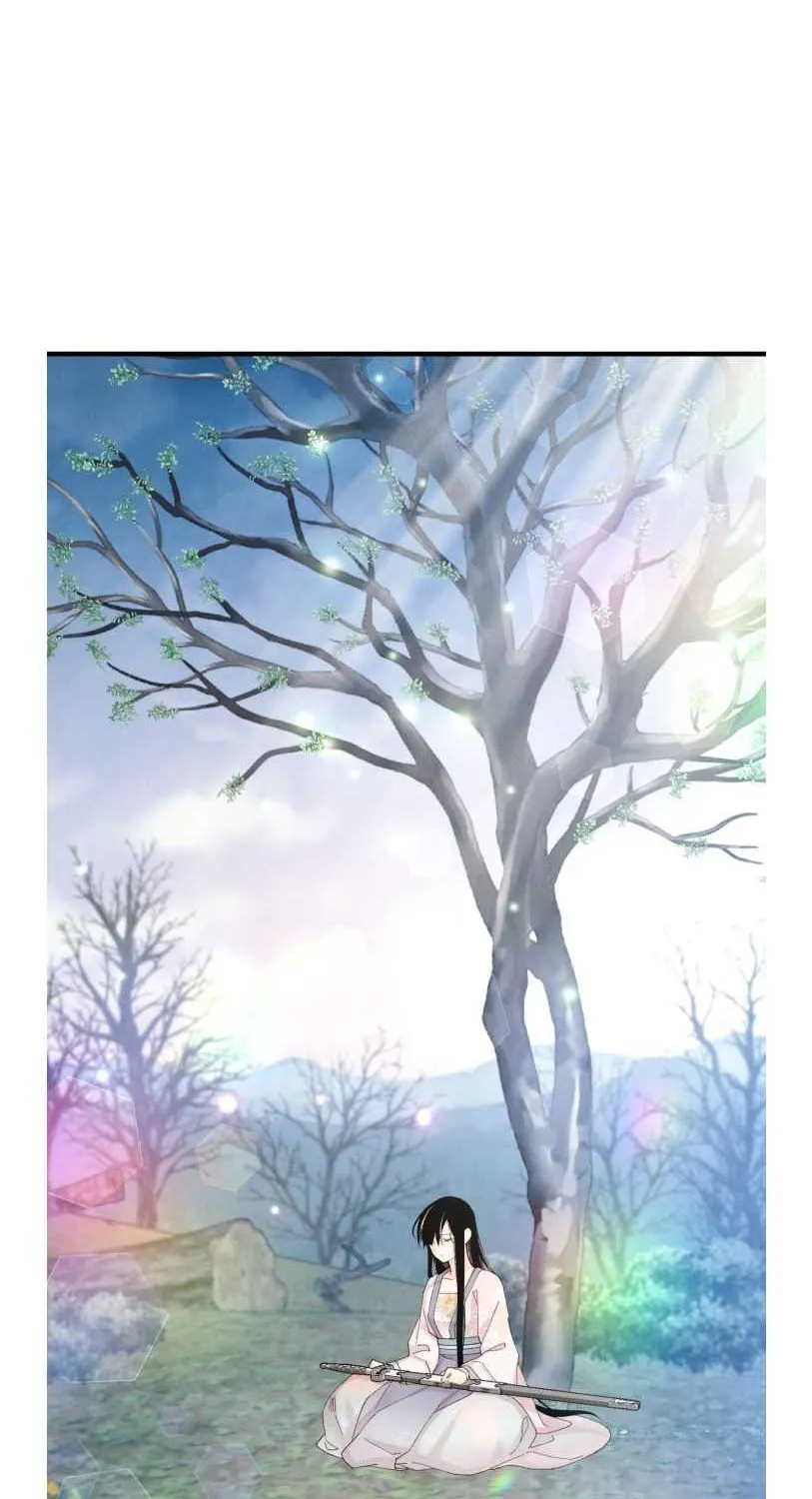 Read Lightning Degree chapter 96 image 18 on Lezhin