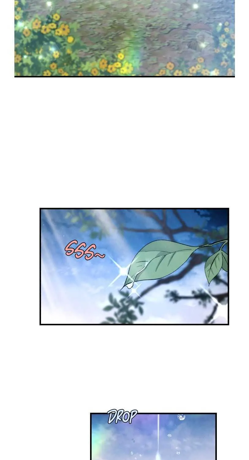 Read Lightning Degree chapter 96 image 19 on Lezhin