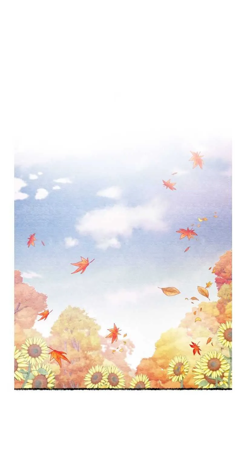 Read Lightning Degree chapter 96 image 2 on Lezhin