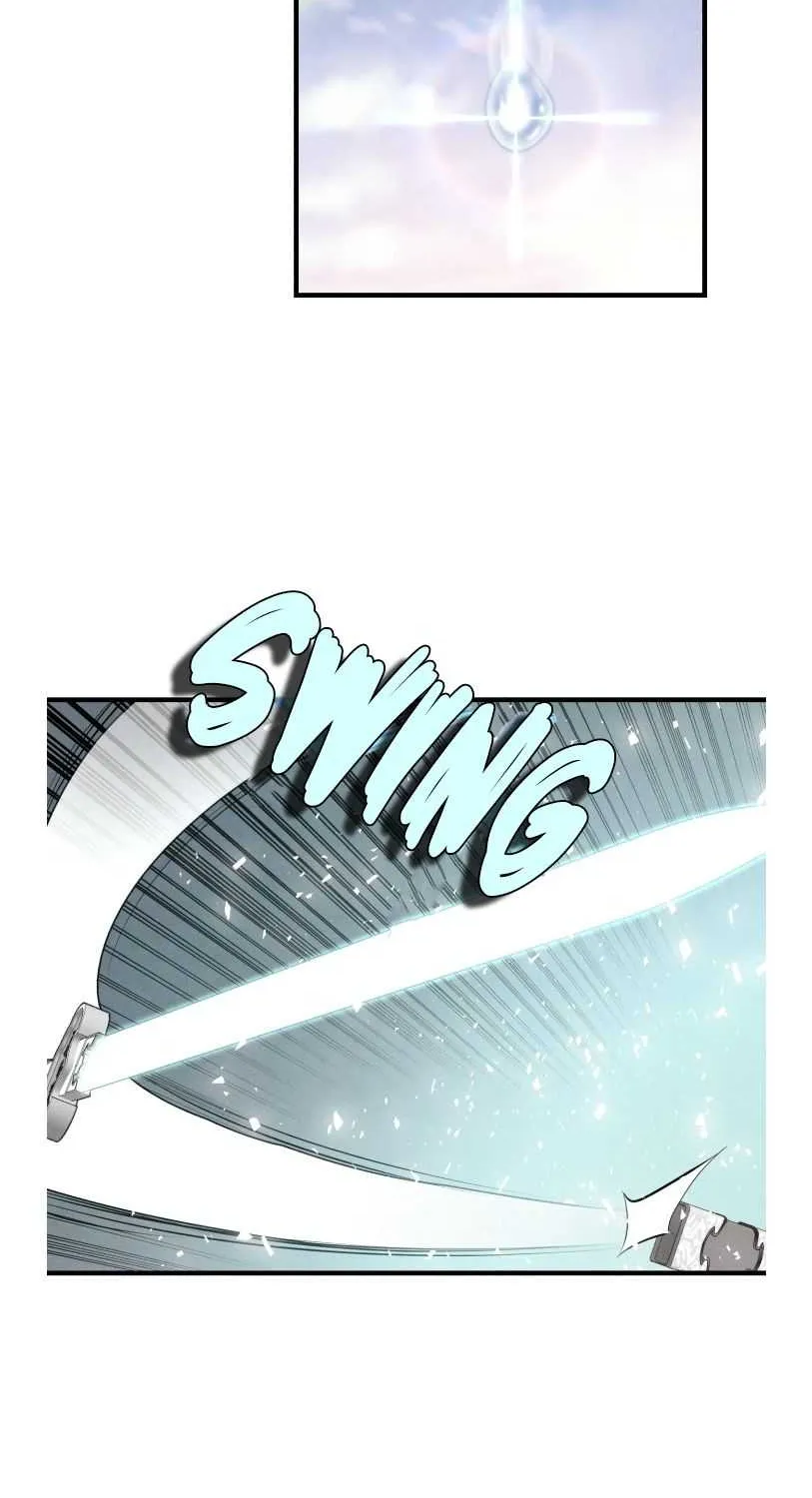 Read Lightning Degree chapter 96 image 20 on Lezhin