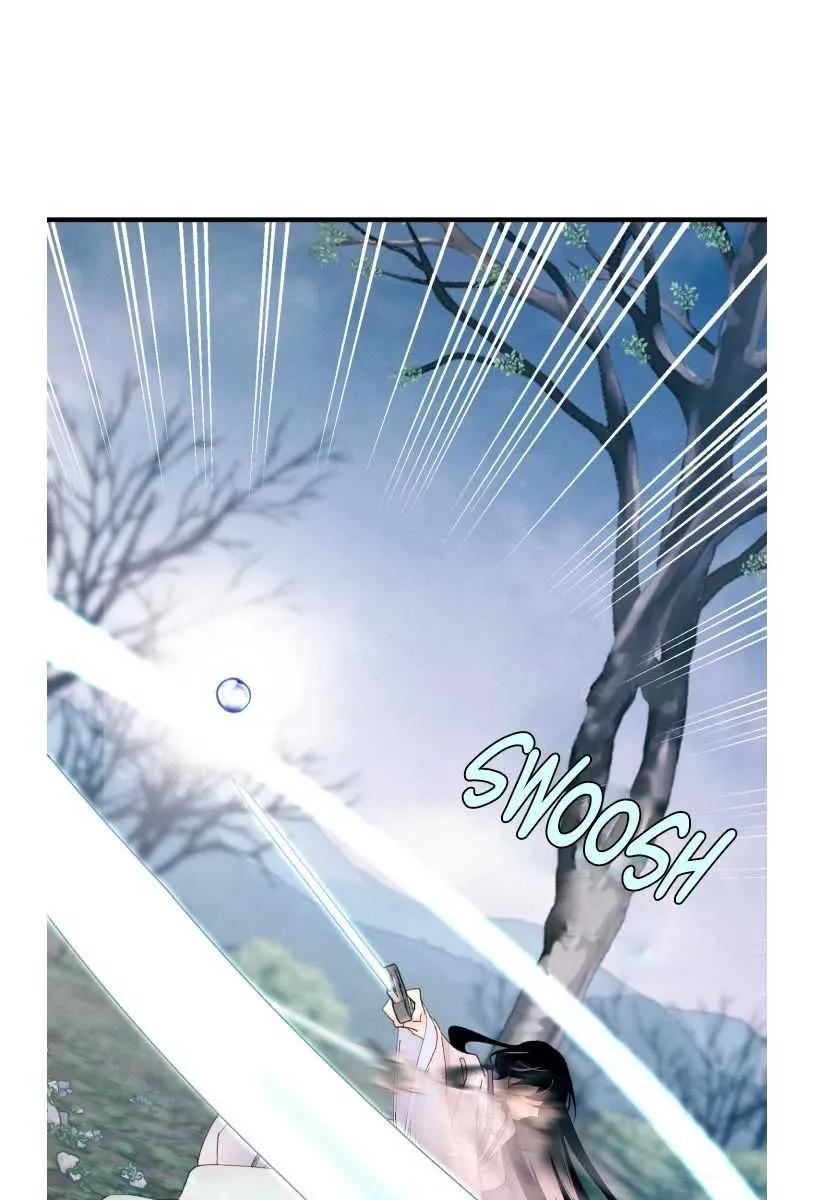 Read Lightning Degree chapter 96 image 21 on Lezhin