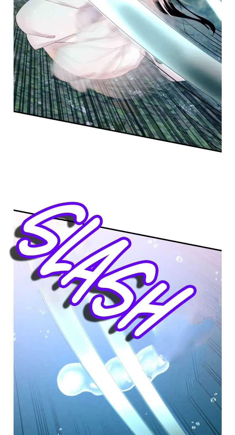 Read Lightning Degree chapter 96 image 22 on Lezhin