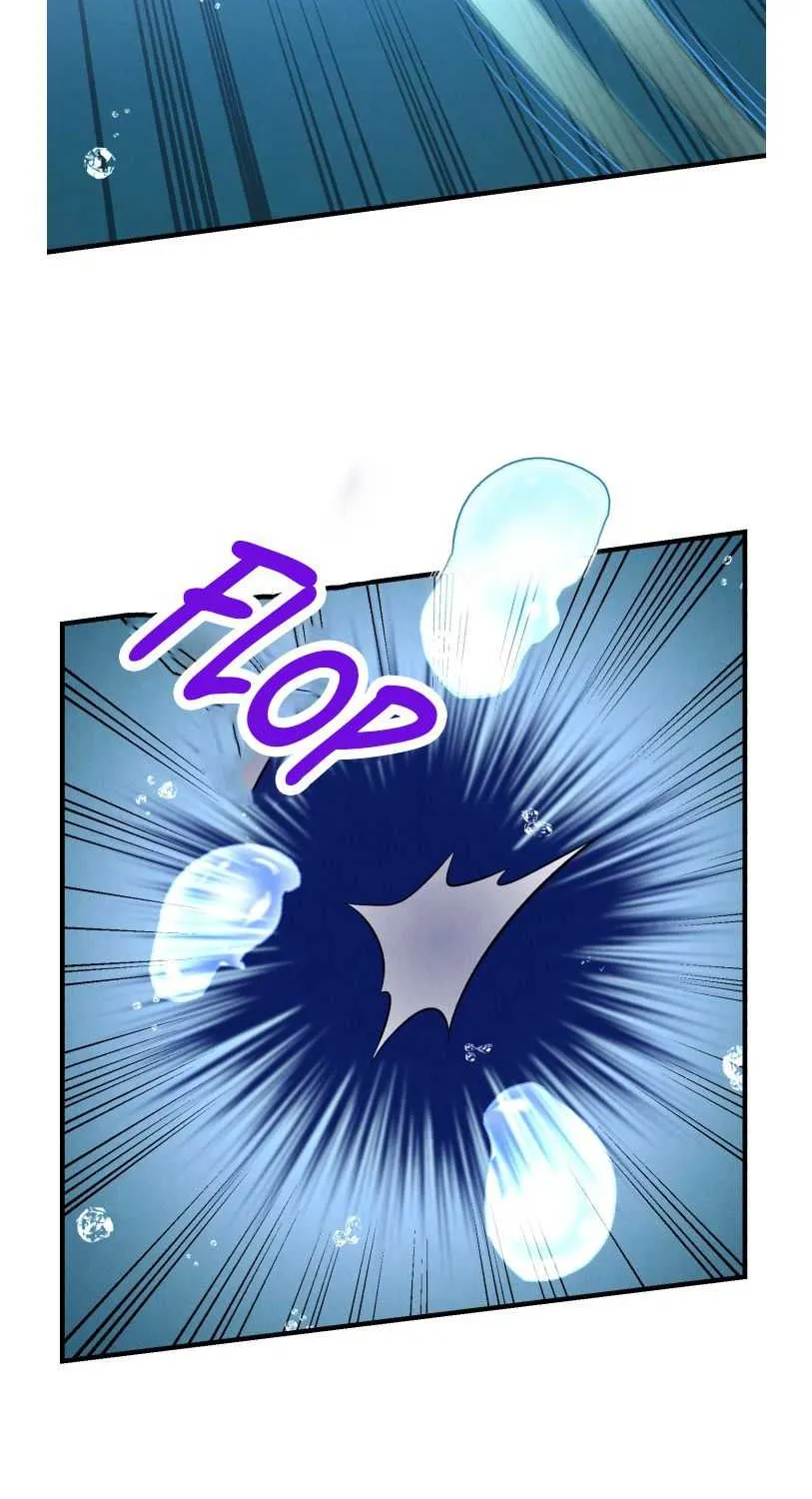 Read Lightning Degree chapter 96 image 23 on Lezhin