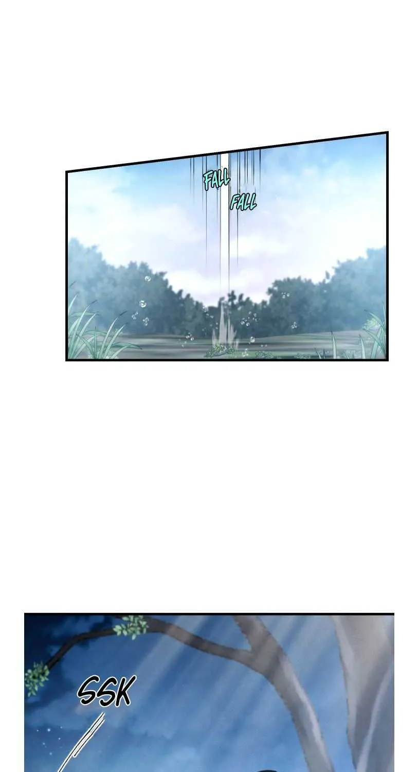 Read Lightning Degree chapter 96 image 24 on Lezhin