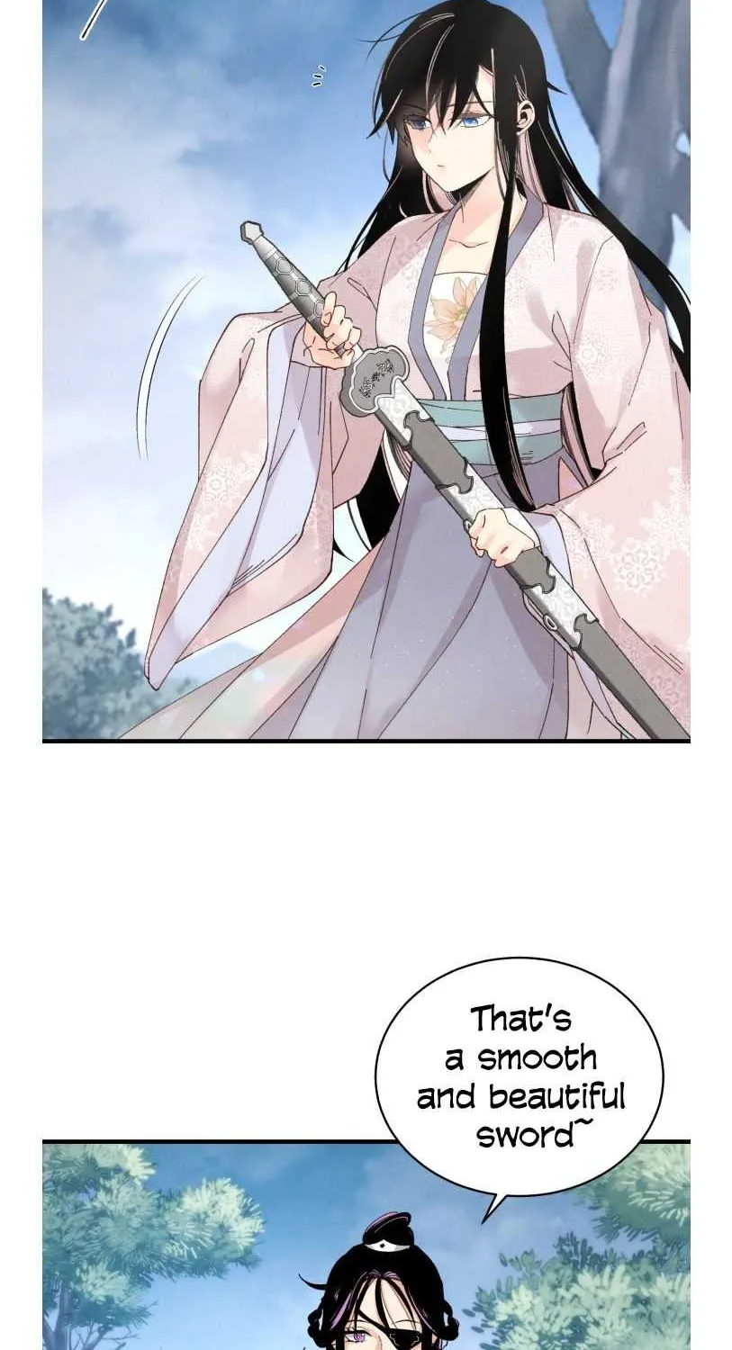 Read Lightning Degree chapter 96 image 25 on Lezhin