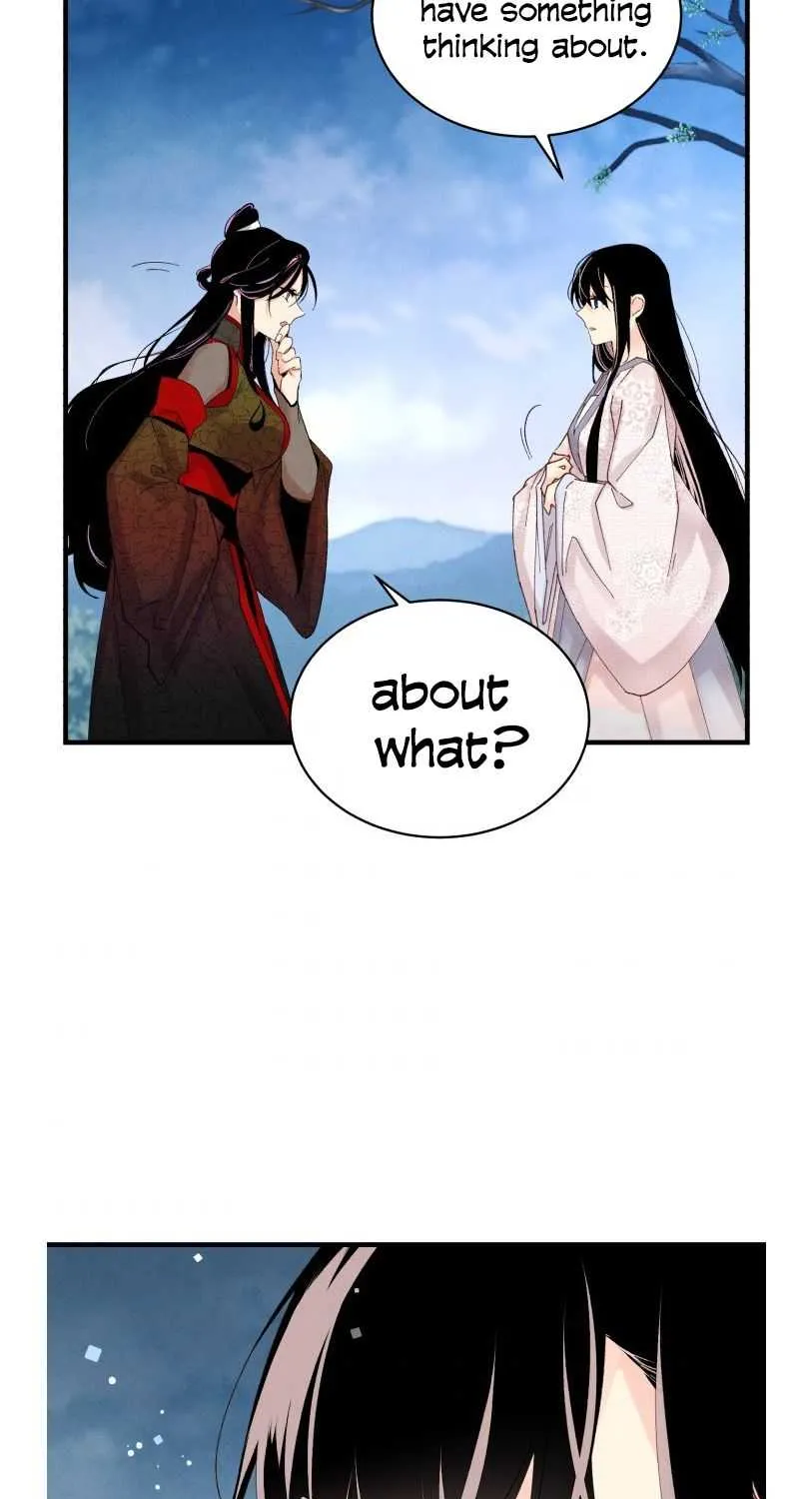 Read Lightning Degree chapter 96 image 27 on Lezhin