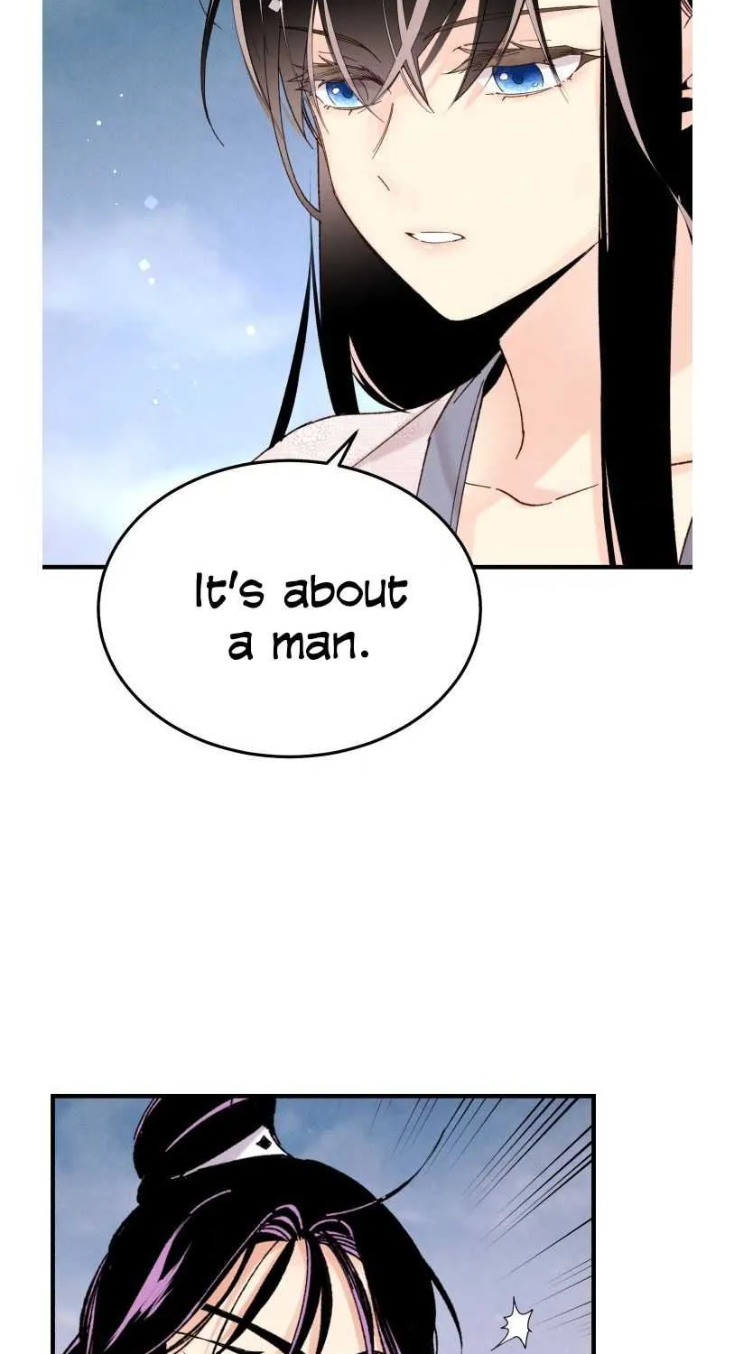 Read Lightning Degree chapter 96 image 28 on Lezhin