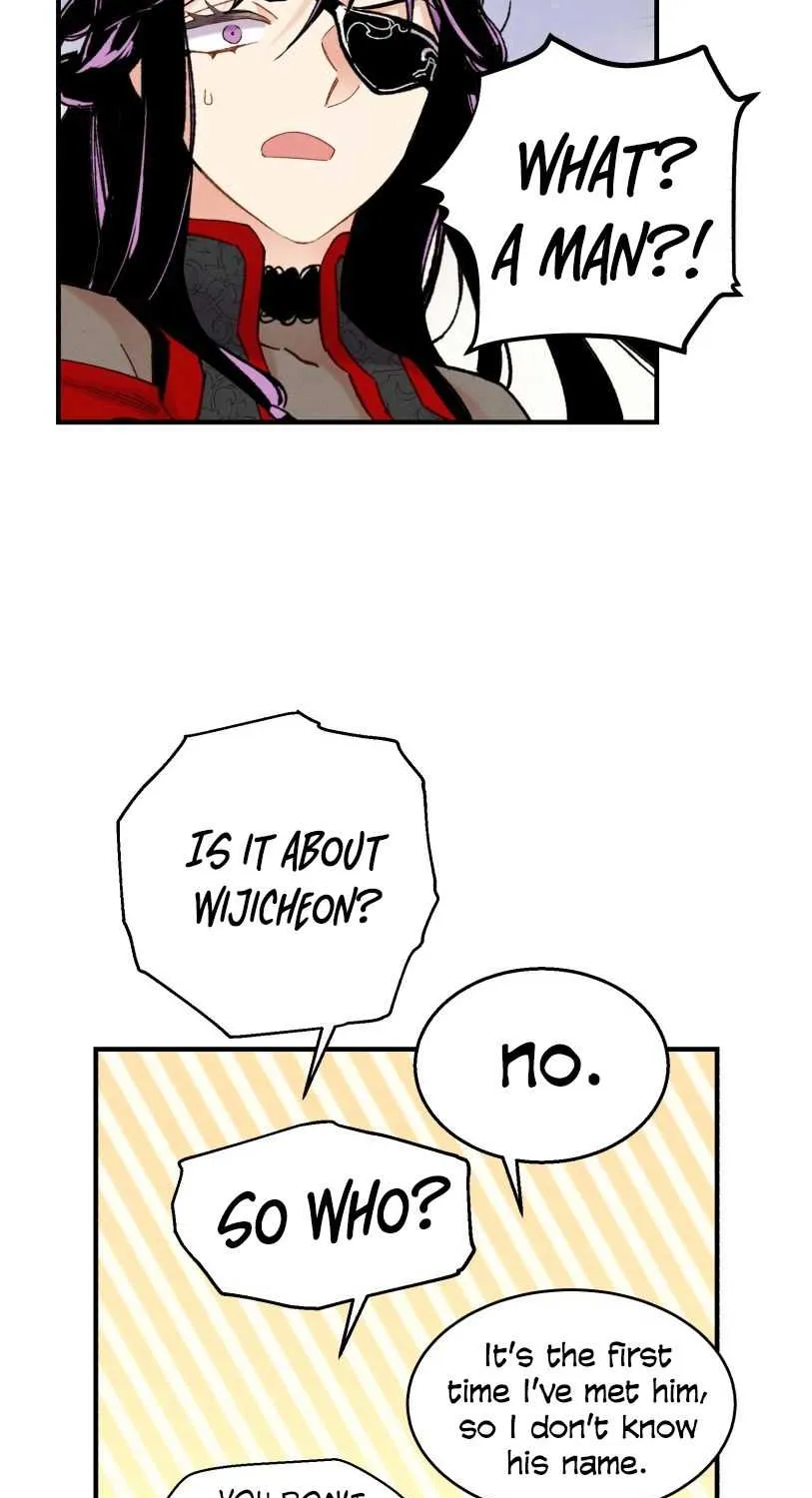 Read Lightning Degree chapter 96 image 29 on Lezhin