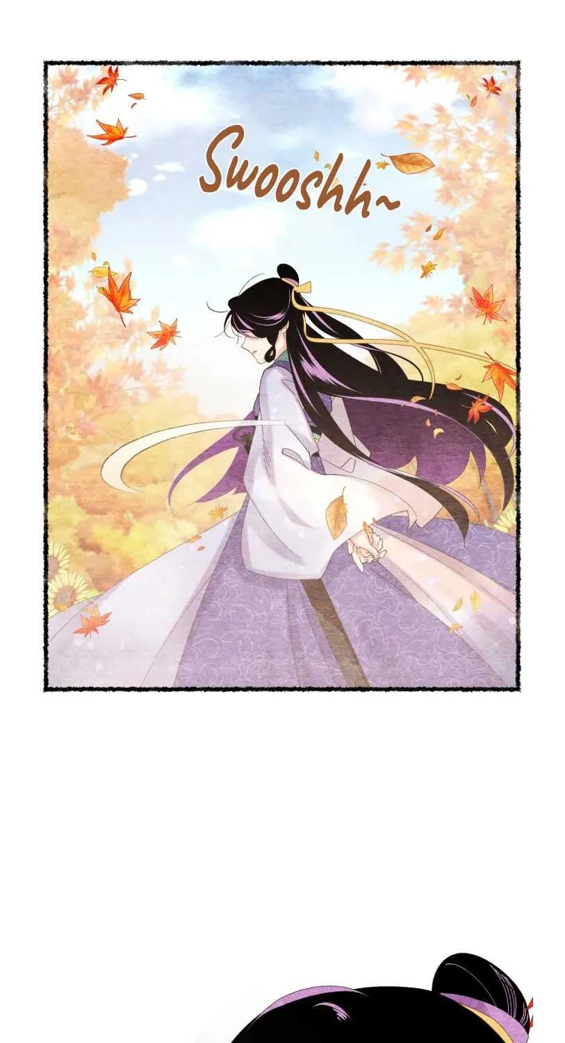 Read Lightning Degree chapter 96 image 3 on Lezhin