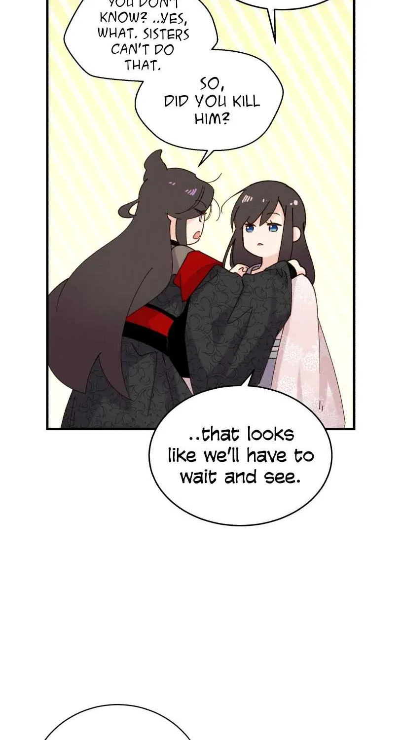 Read Lightning Degree chapter 96 image 30 on Lezhin