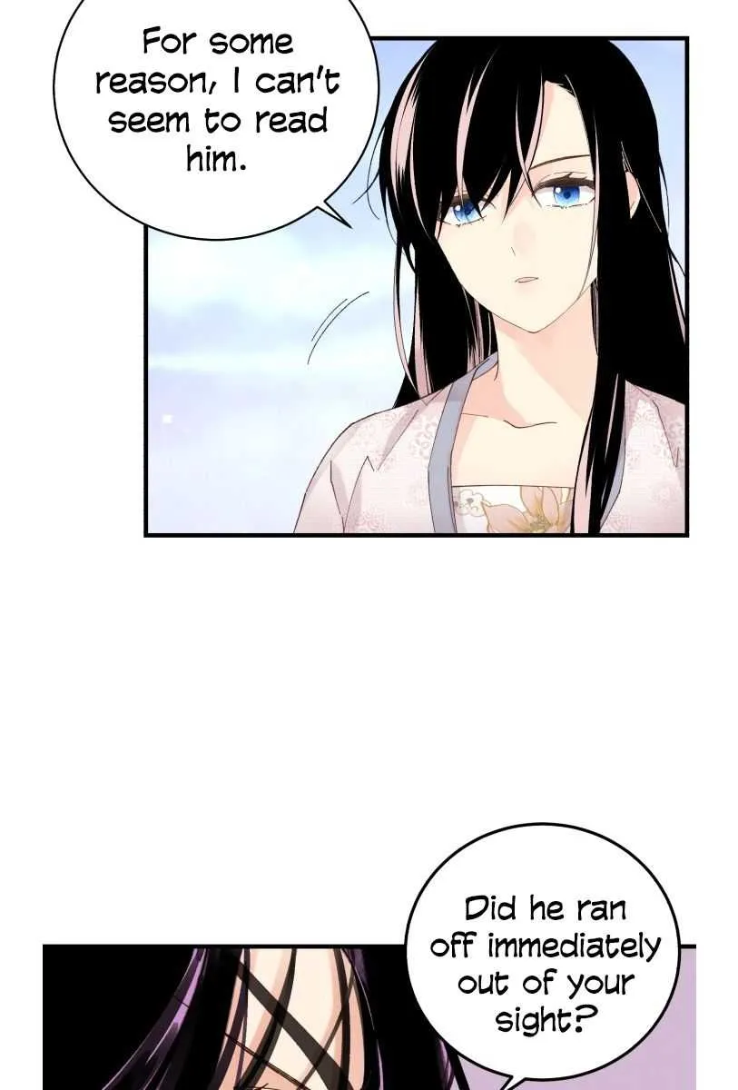Read Lightning Degree chapter 96 image 31 on Lezhin