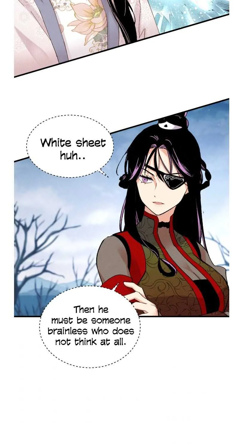 Read Lightning Degree chapter 96 image 34 on Lezhin