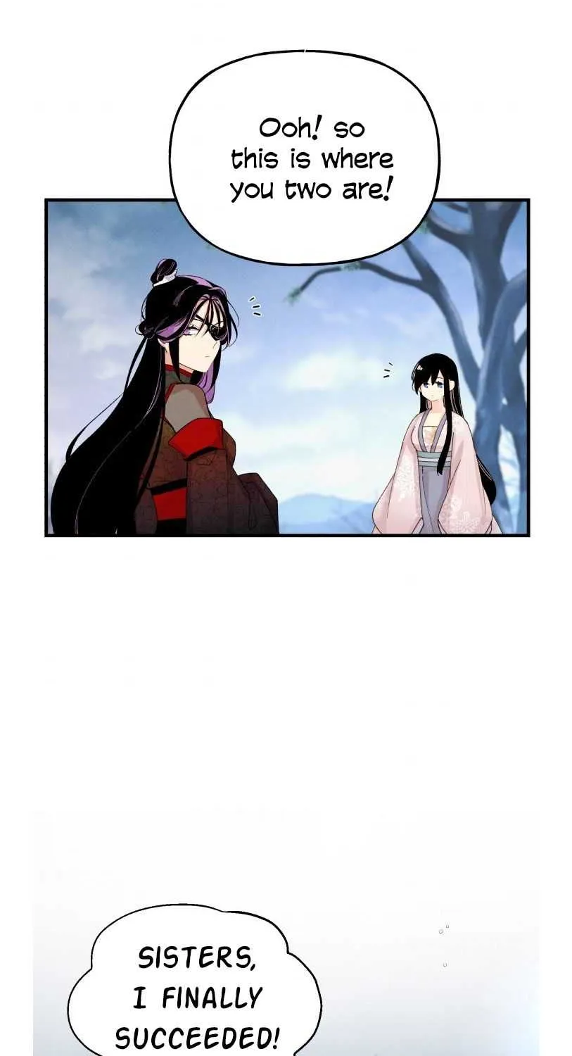Read Lightning Degree chapter 96 image 35 on Lezhin