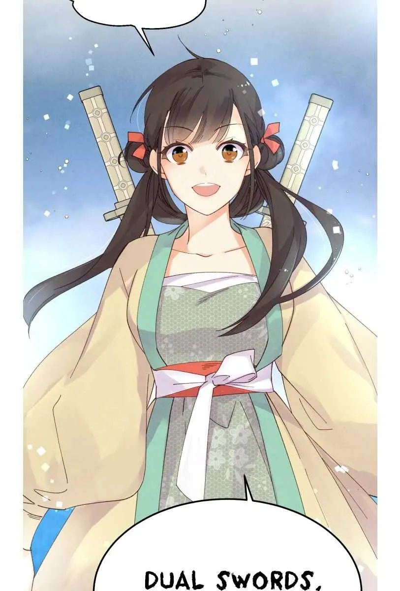 Read Lightning Degree chapter 96 image 36 on Lezhin