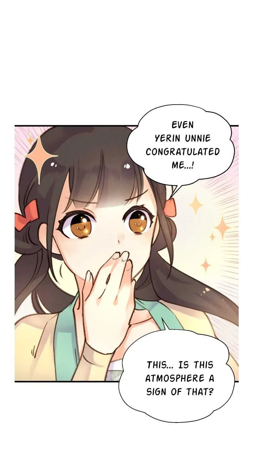 Read Lightning Degree chapter 96 image 38 on Lezhin