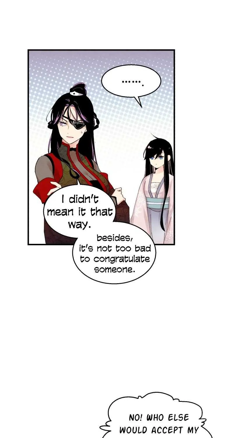 Read Lightning Degree chapter 96 image 39 on Lezhin