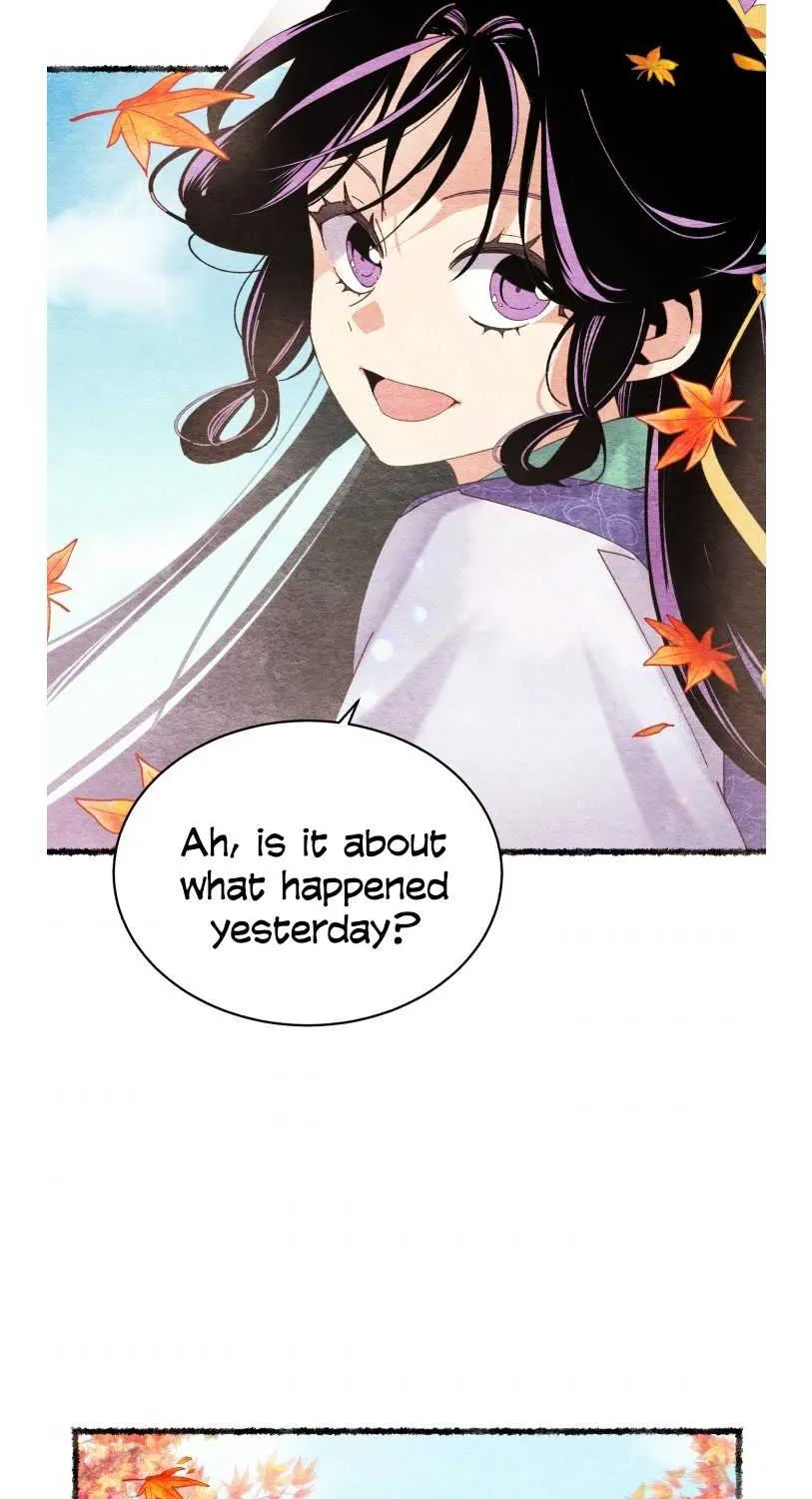 Read Lightning Degree chapter 96 image 4 on Lezhin
