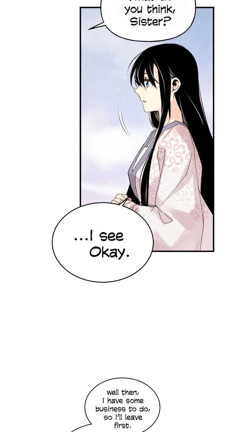 Read Lightning Degree chapter 96 image 43 on Lezhin