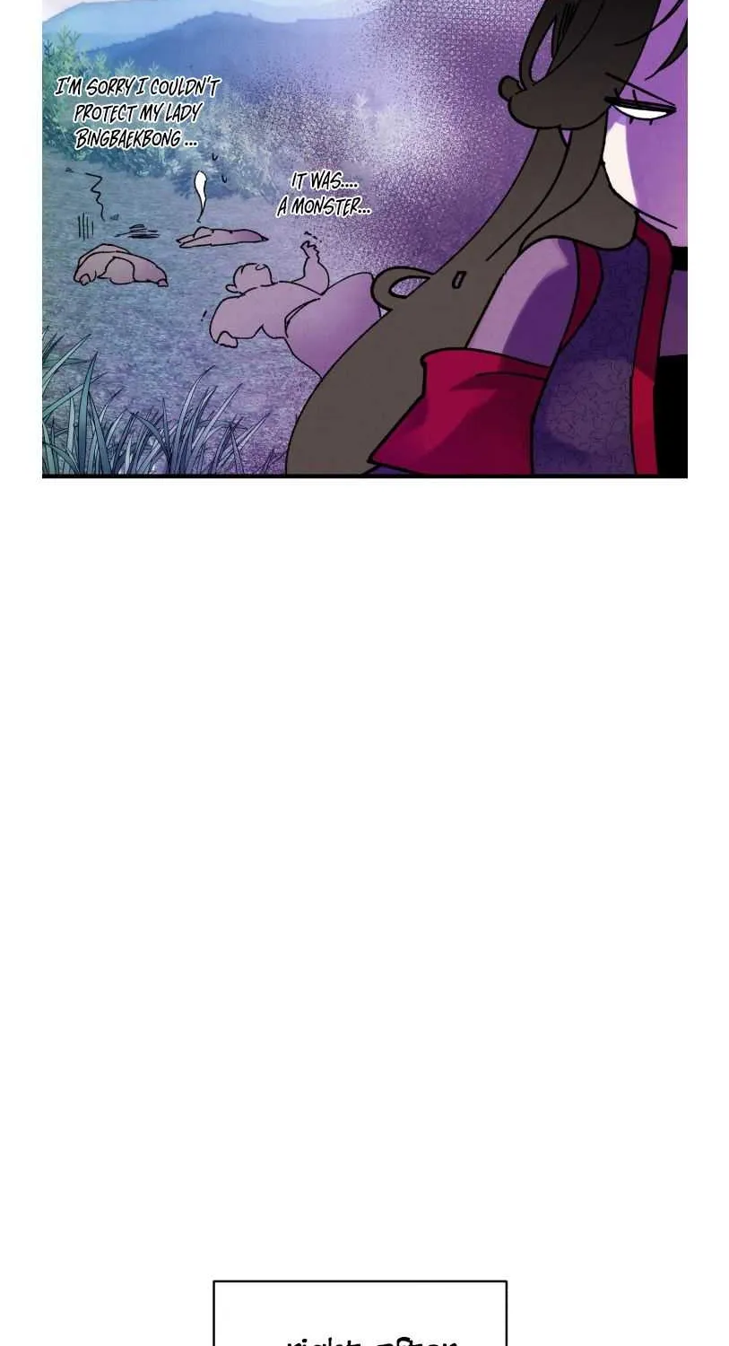 Read Lightning Degree chapter 96 image 48 on Lezhin