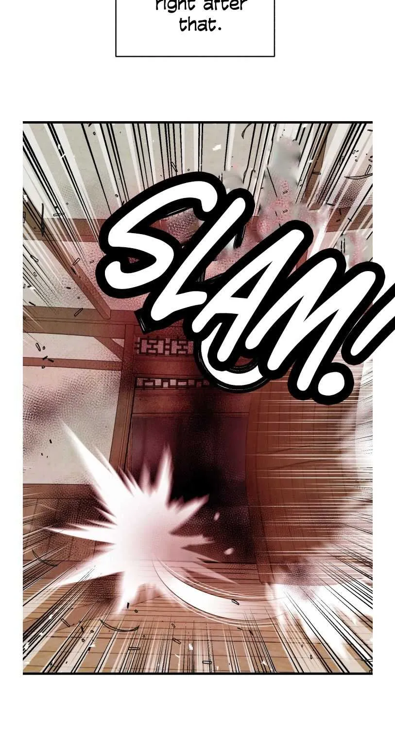 Read Lightning Degree chapter 96 image 49 on Lezhin