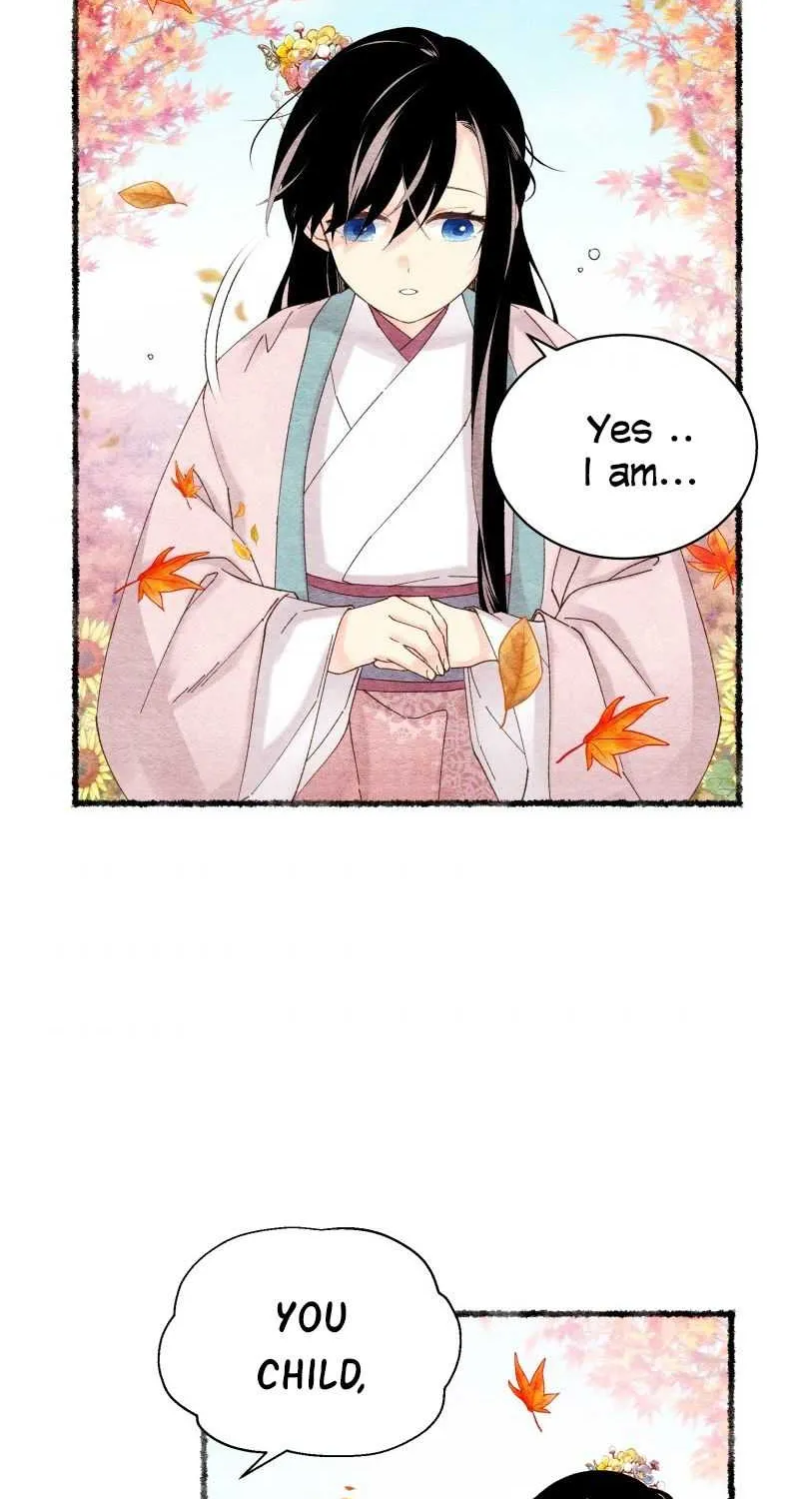 Read Lightning Degree chapter 96 image 5 on Lezhin