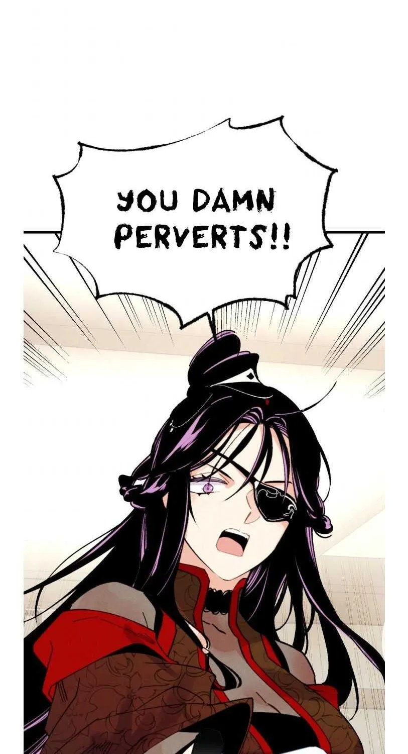 Read Lightning Degree chapter 96 image 50 on Lezhin