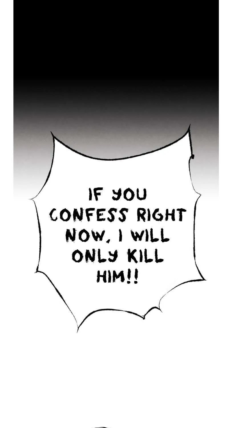 Read Lightning Degree chapter 96 image 52 on Lezhin