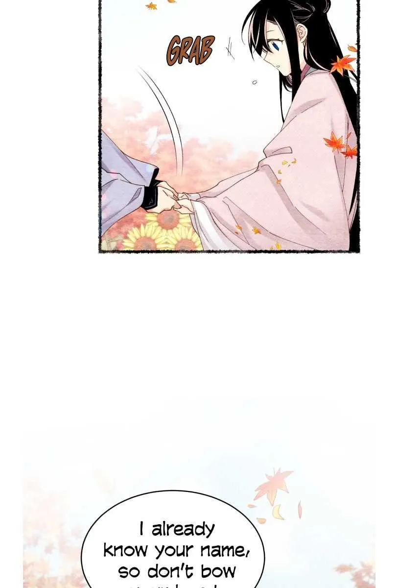 Read Lightning Degree chapter 96 image 6 on Lezhin