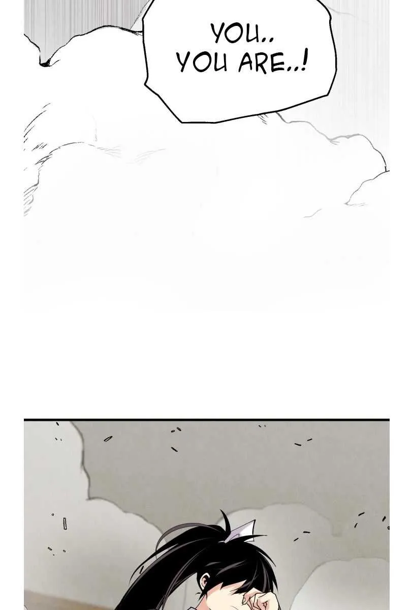 Read Lightning Degree chapter 96 image 61 on Lezhin