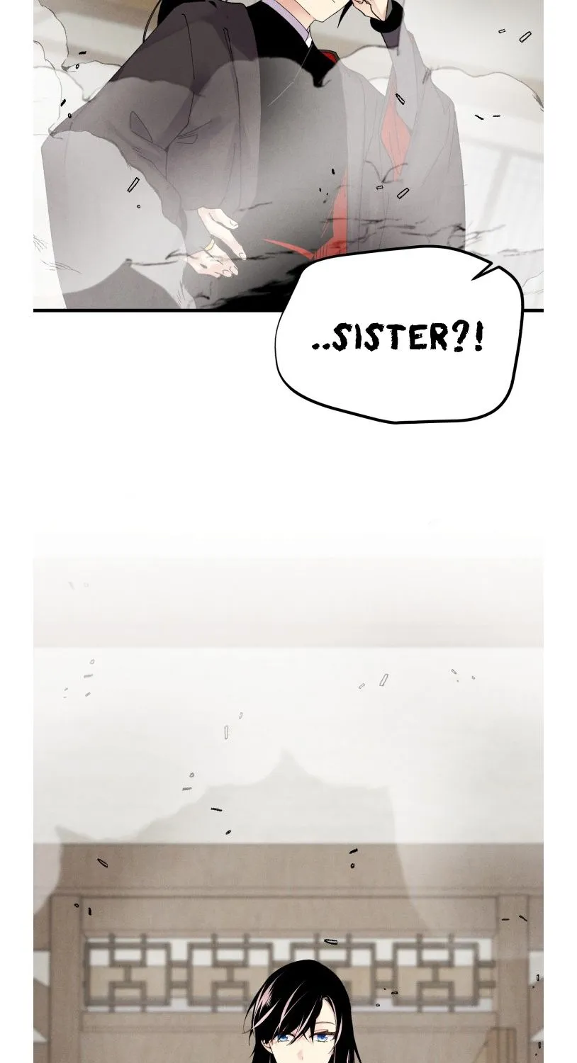Read Lightning Degree chapter 96 image 62 on Lezhin