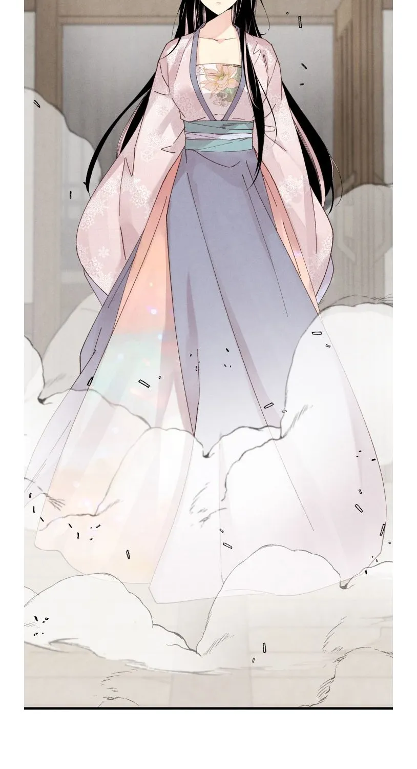 Read Lightning Degree chapter 96 image 63 on Lezhin