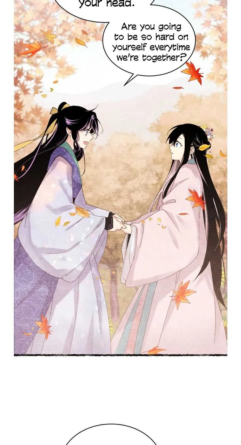 Read Lightning Degree chapter 96 image 7 on Lezhin