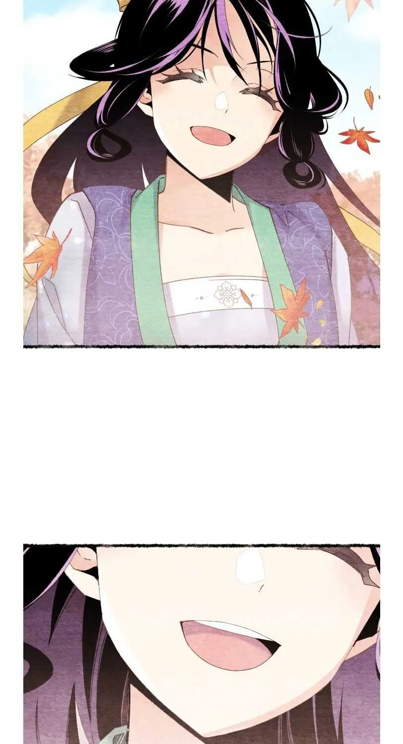 Read Lightning Degree chapter 96 image 9 on Lezhin