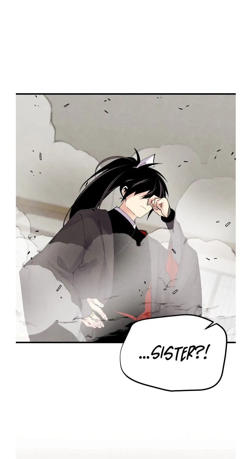 Read Lightning Degree chapter 97 image 1 on Lezhin