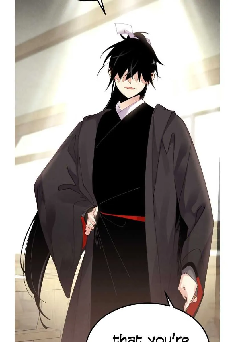 Read Lightning Degree chapter 97 image 10 on Lezhin