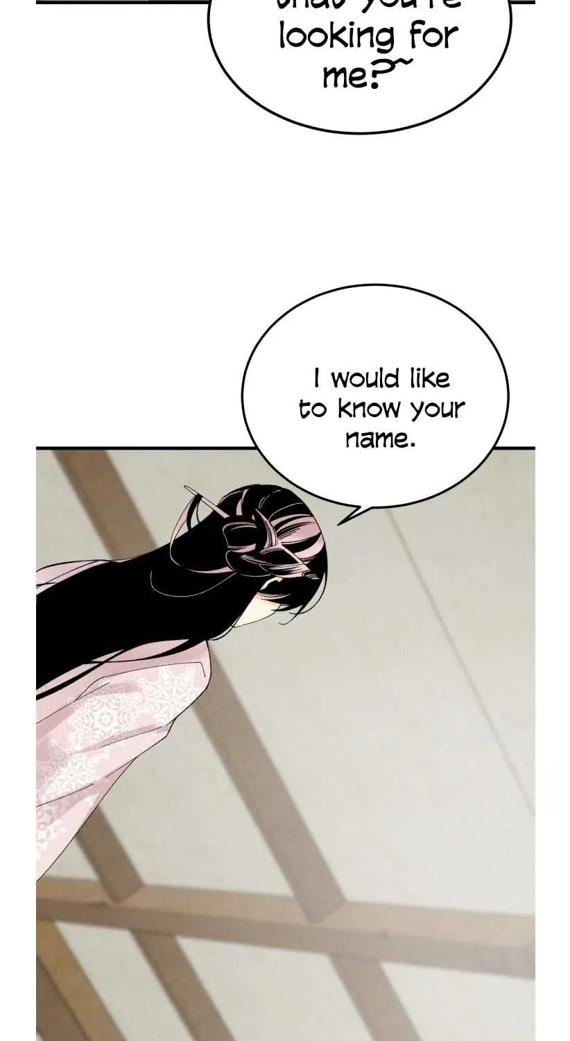 Read Lightning Degree chapter 97 image 11 on Lezhin