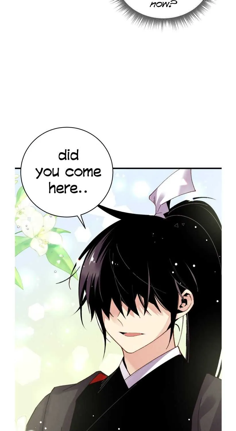 Read Lightning Degree chapter 97 image 16 on Lezhin
