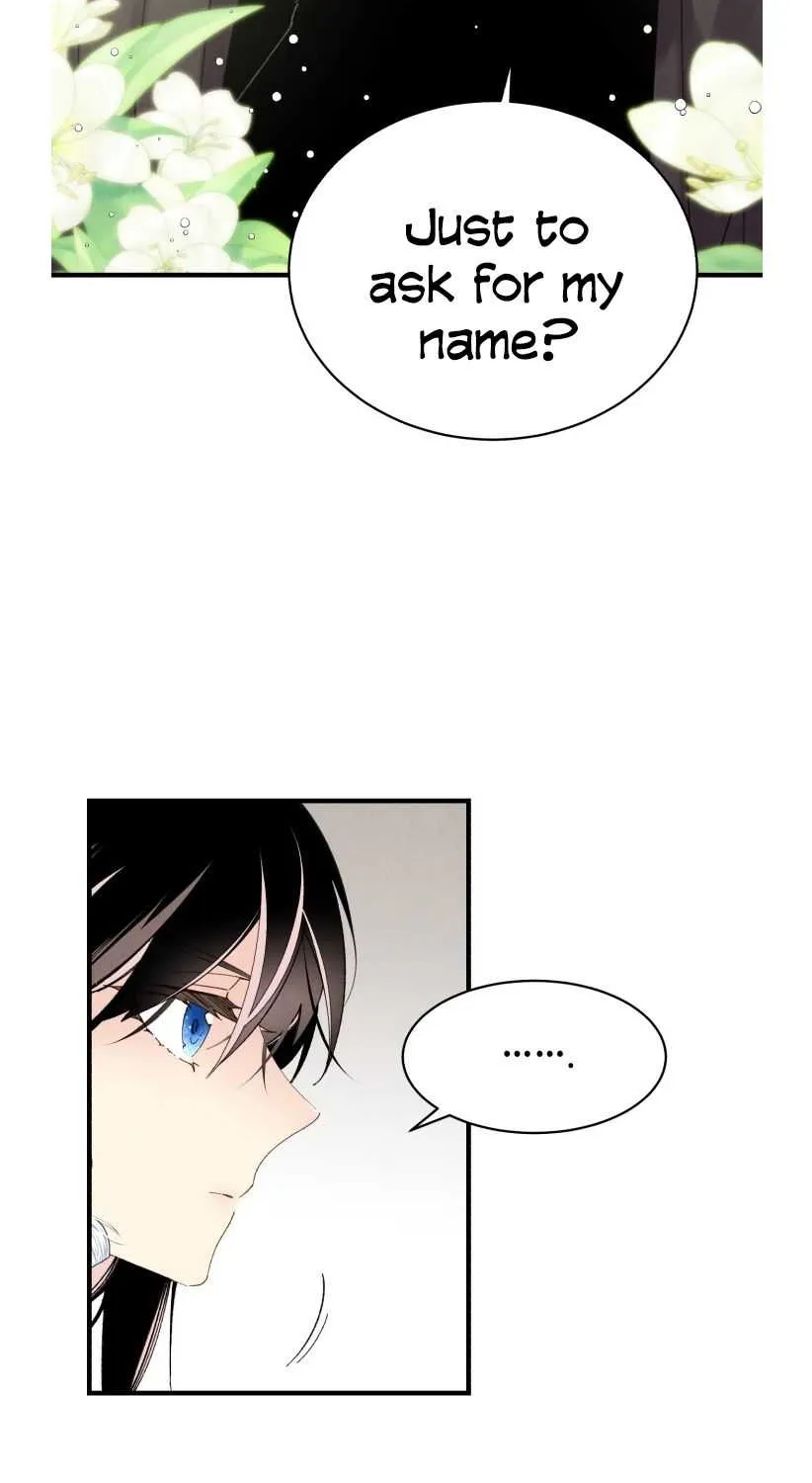 Read Lightning Degree chapter 97 image 17 on Lezhin