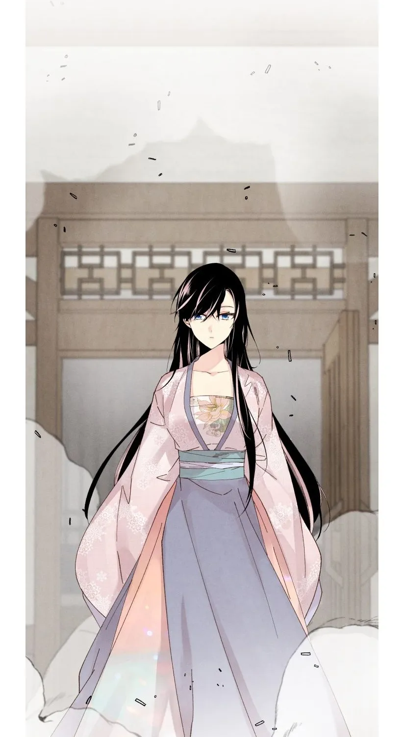Read Lightning Degree chapter 97 image 2 on Lezhin