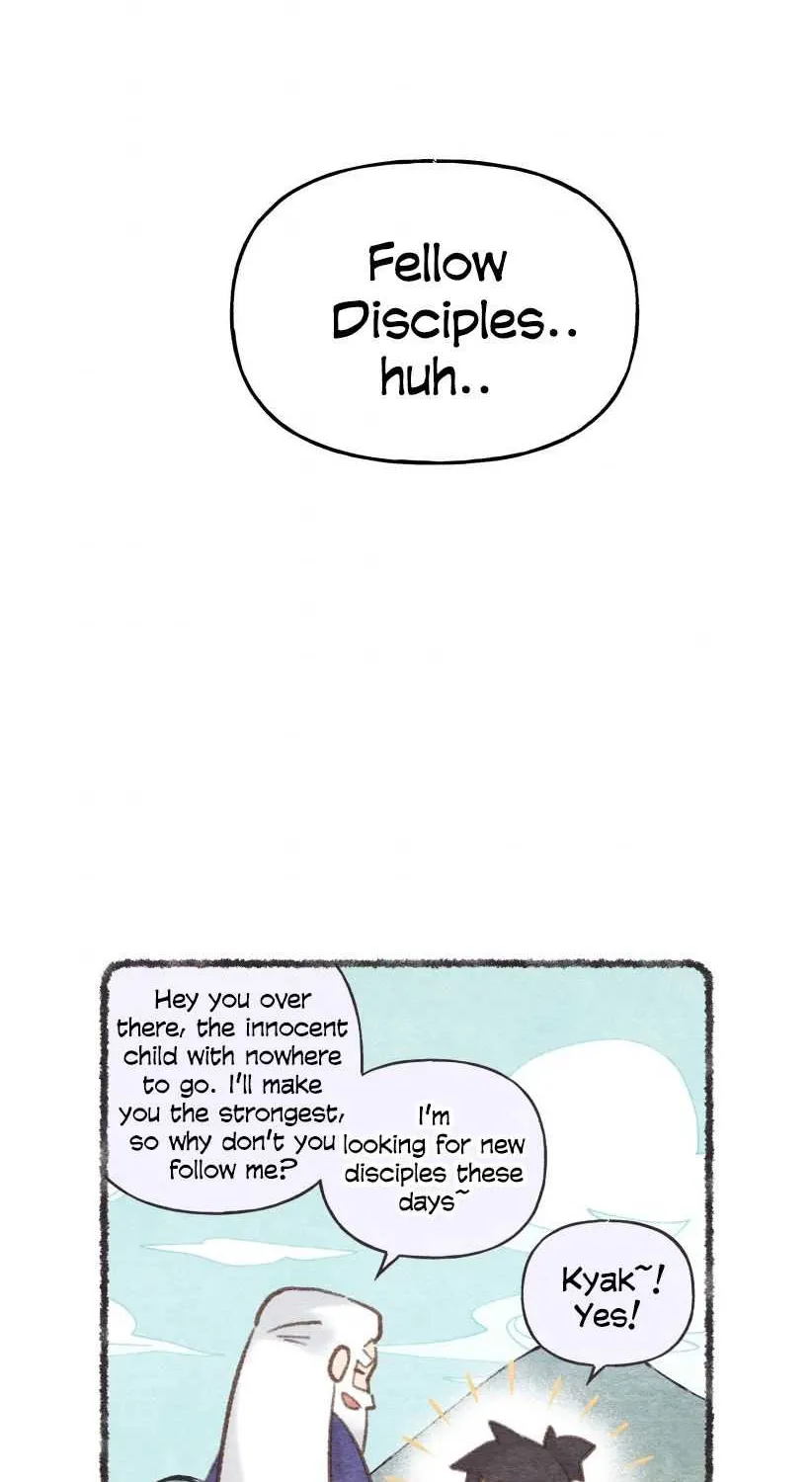 Read Lightning Degree chapter 97 image 27 on Lezhin