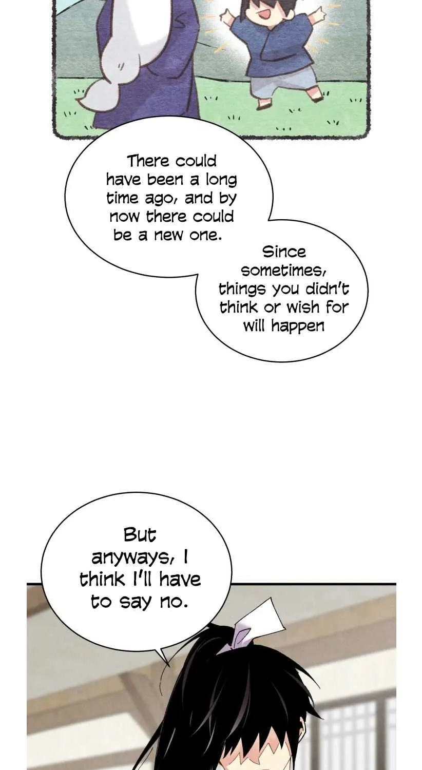 Read Lightning Degree chapter 97 image 28 on Lezhin