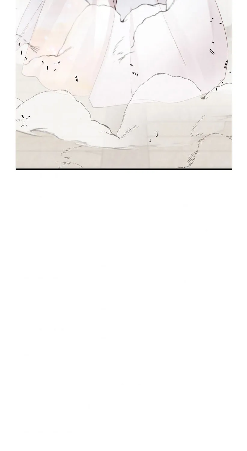 Read Lightning Degree chapter 97 image 3 on Lezhin