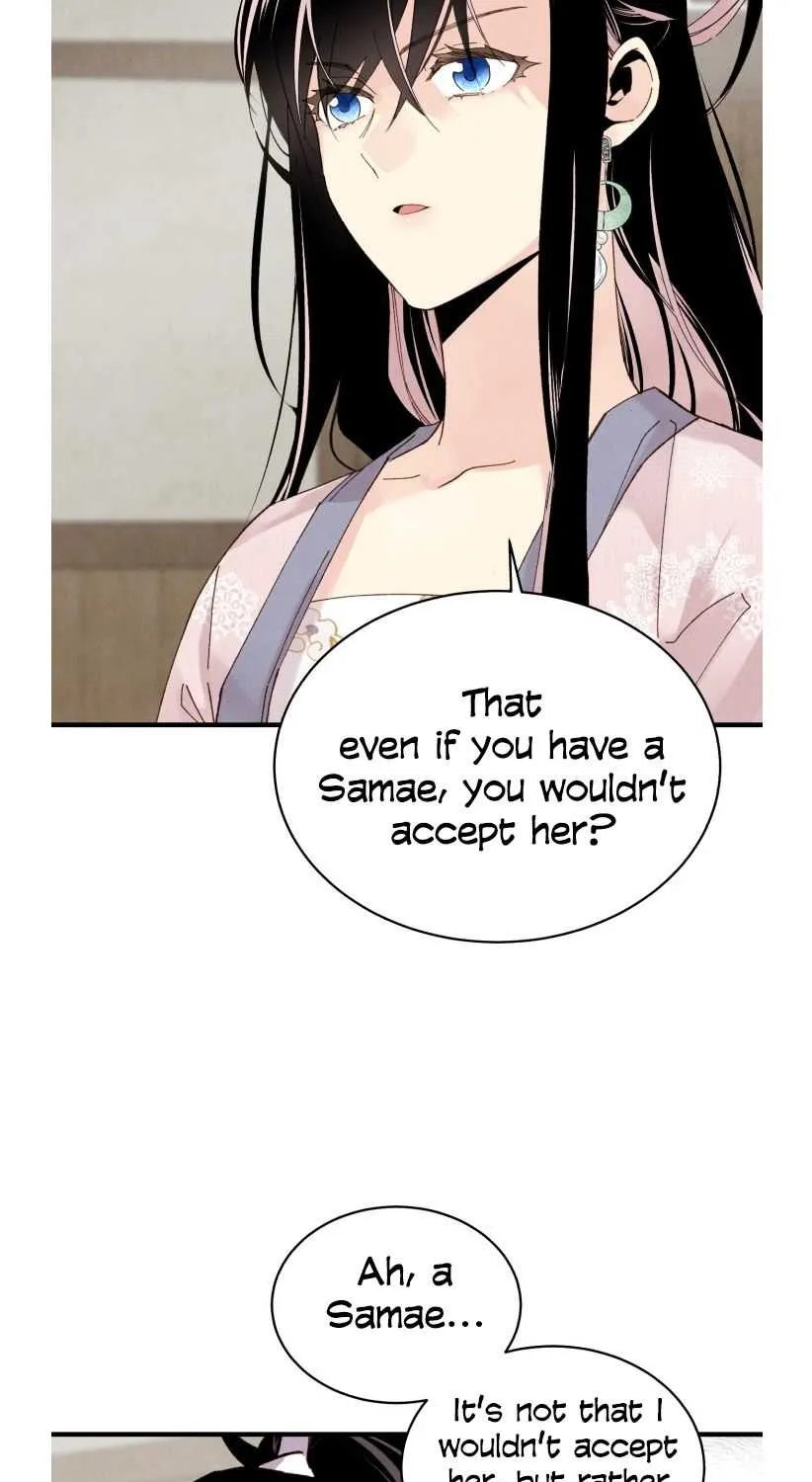 Read Lightning Degree chapter 97 image 31 on Lezhin