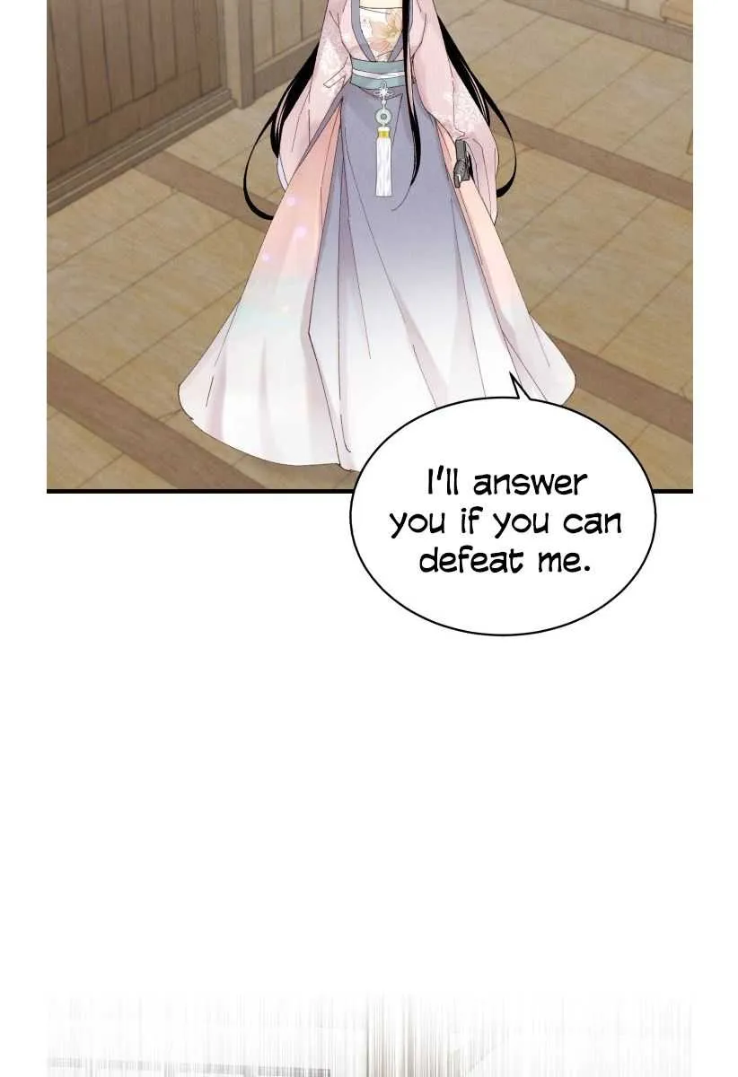 Read Lightning Degree chapter 97 image 35 on Lezhin