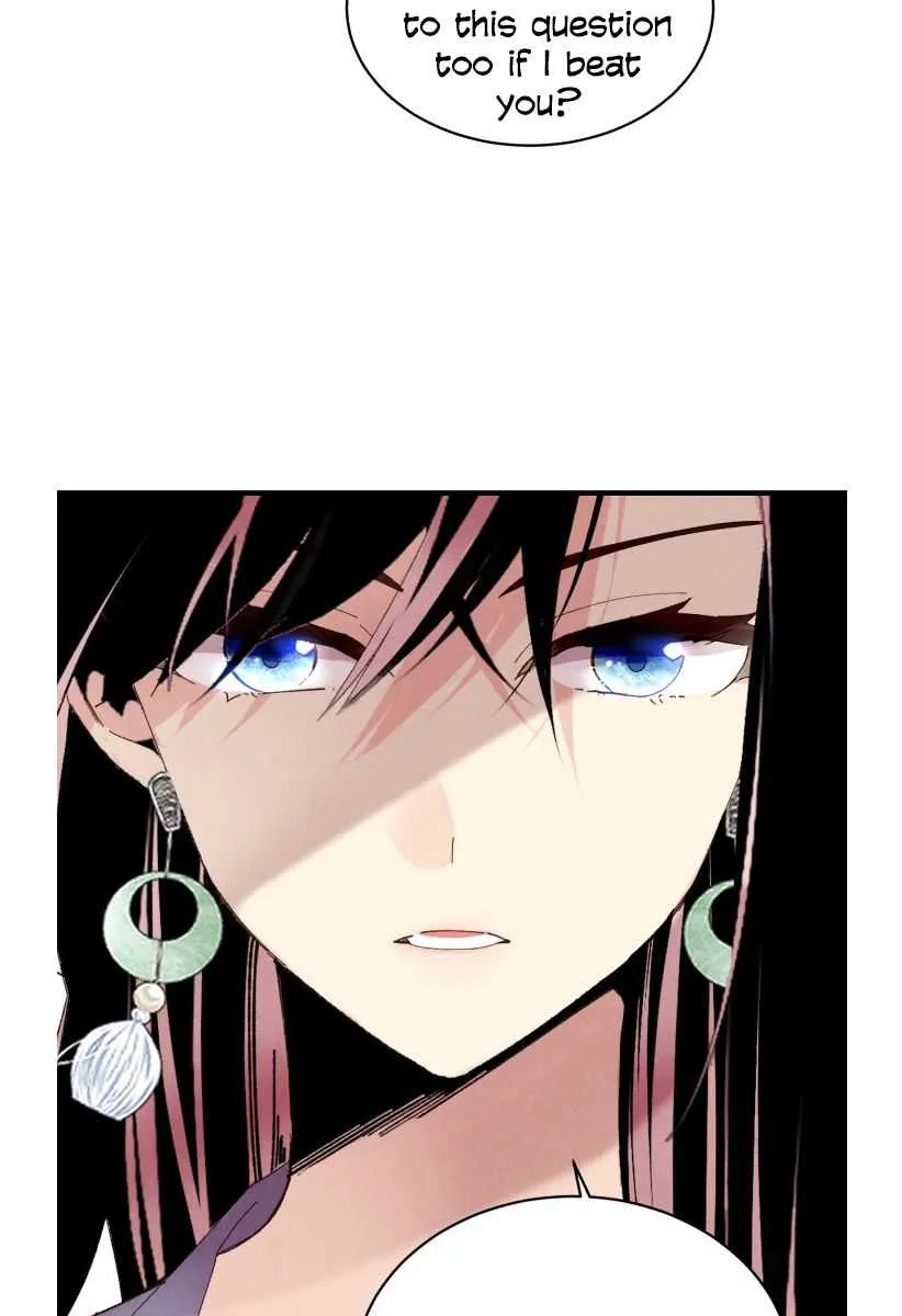 Read Lightning Degree chapter 97 image 40 on Lezhin