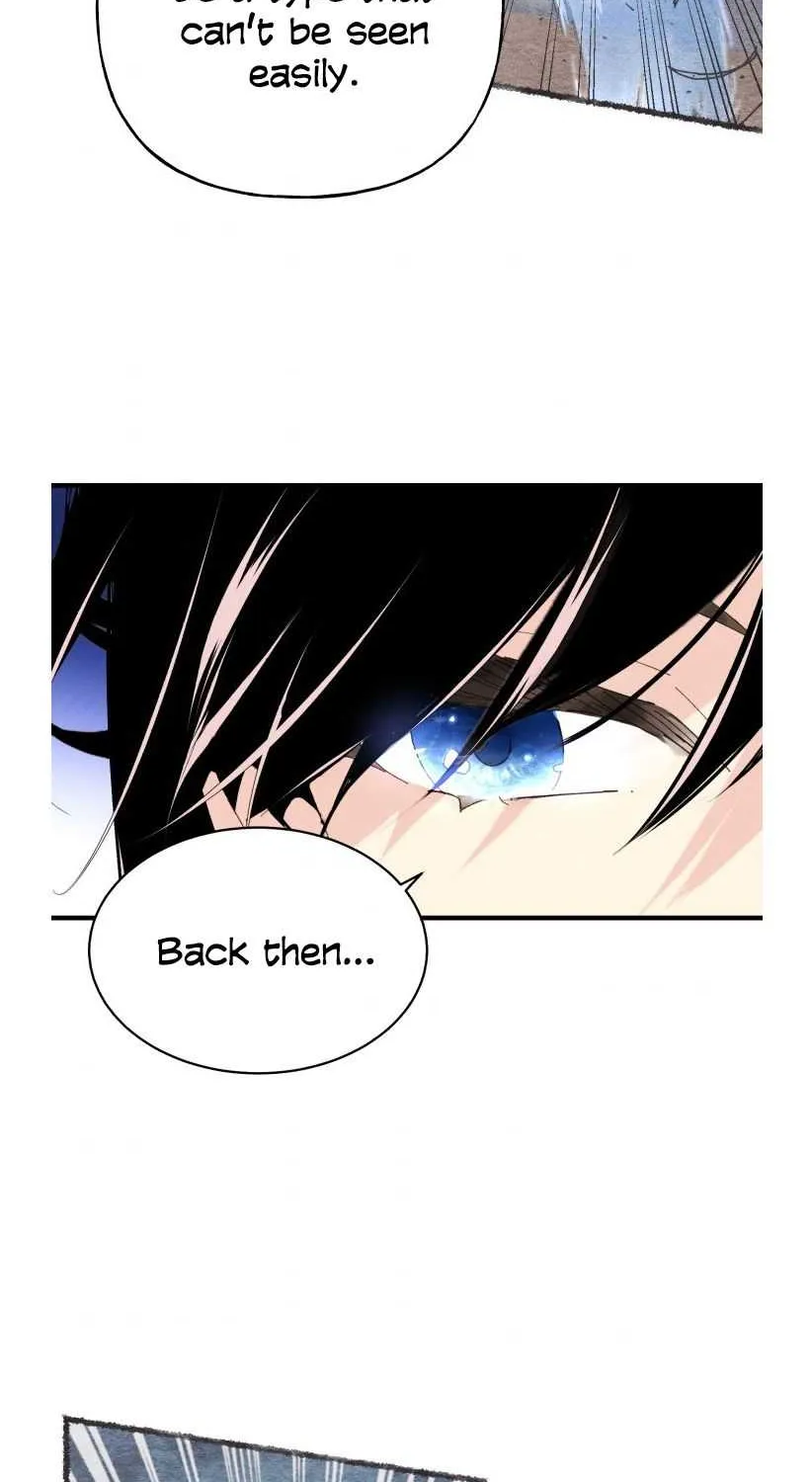 Read Lightning Degree chapter 97 image 42 on Lezhin