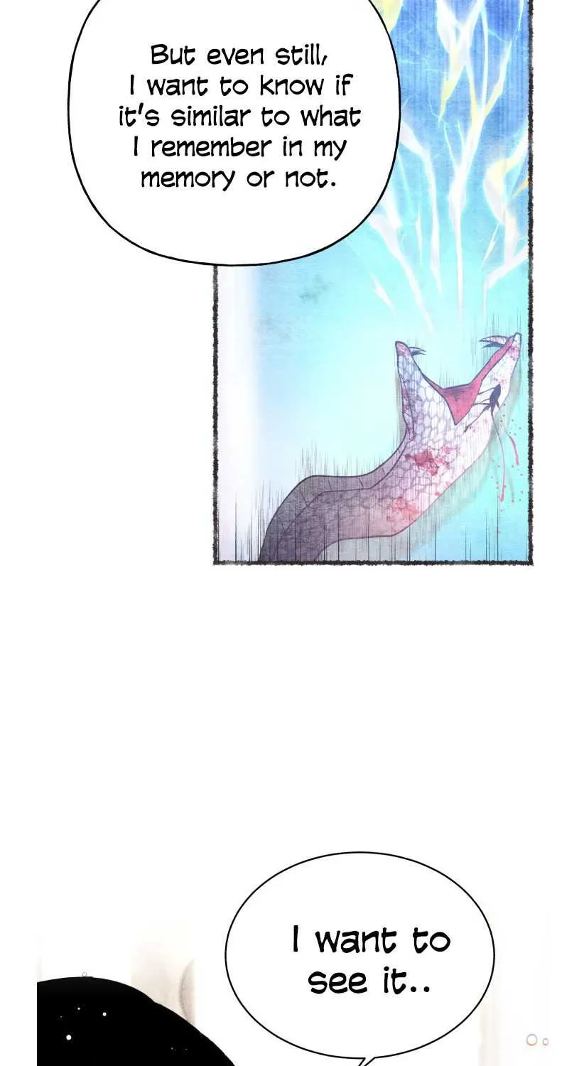 Read Lightning Degree chapter 97 image 44 on Lezhin