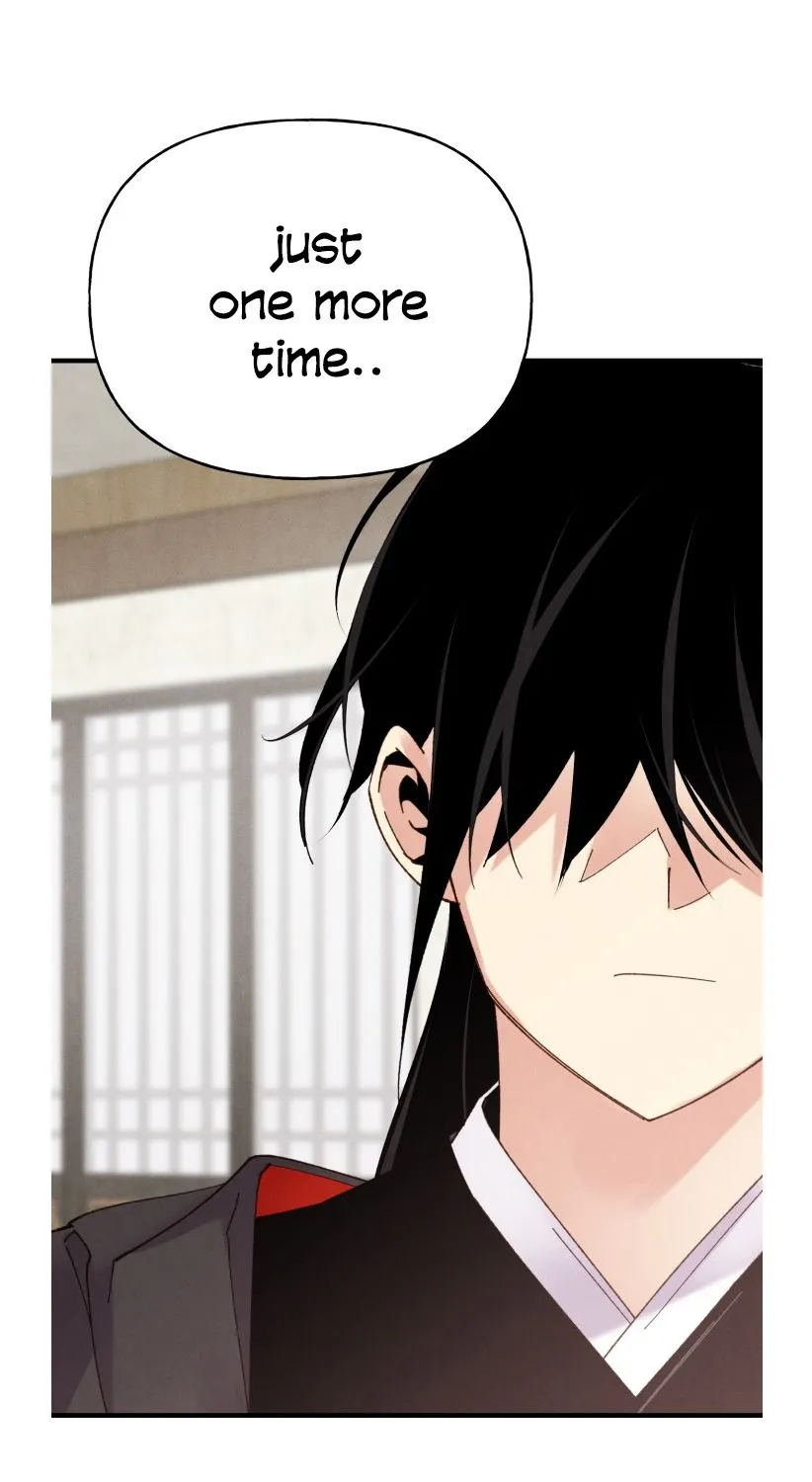 Read Lightning Degree chapter 97 image 46 on Lezhin