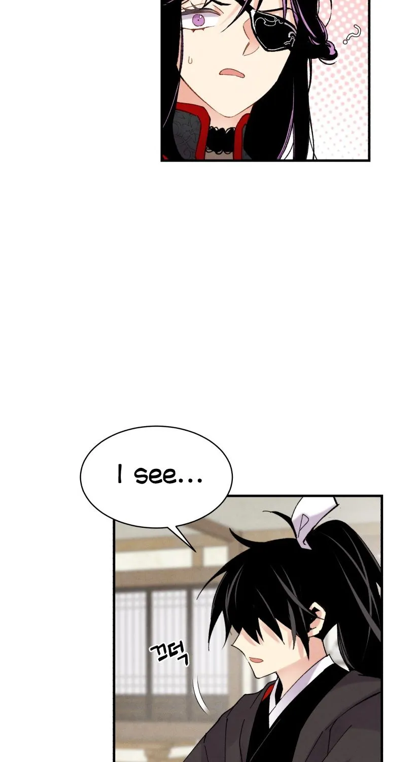 Read Lightning Degree chapter 97 image 48 on Lezhin