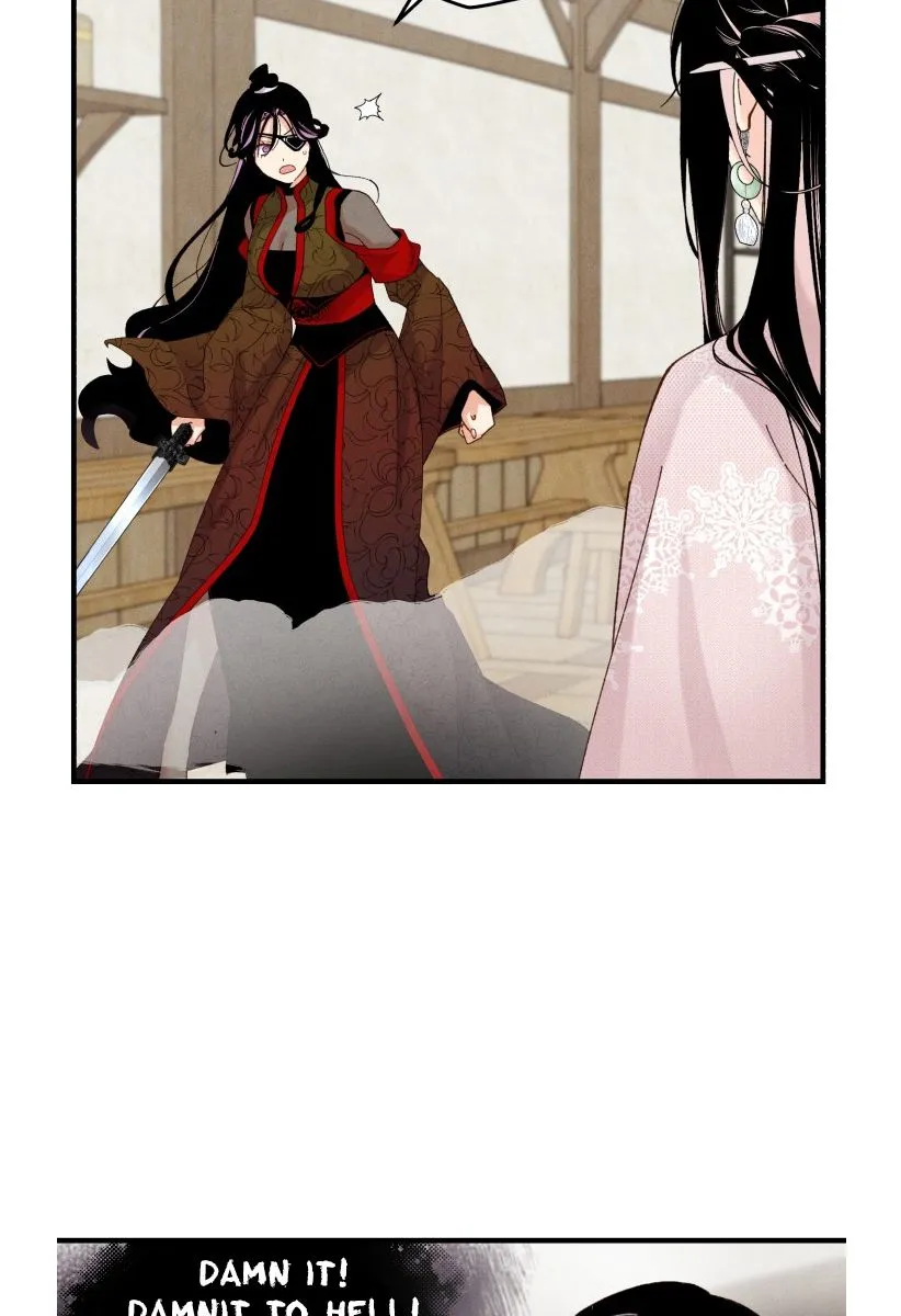 Read Lightning Degree chapter 97 image 5 on Lezhin